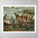 Suche nach raffaello poster Von