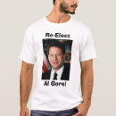 Suche nach al gore Republikanisch