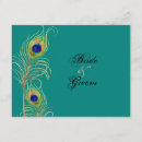 Suche nach pfaufeder einladungen Grün