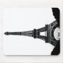 Suche nach turm mousepads Französisch