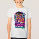 Suche nach lustige abschluss tshirts Für kinder