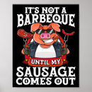 Suche nach grill spaß poster Händler