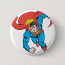 Suche nach runen buttons Superman