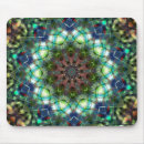 Suche nach acryl mousepads Grün