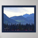 Suche nach far poster Rosa