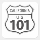 Suche nach road trip aufkleber Reise