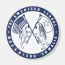 Suche nach asche magnete Schule