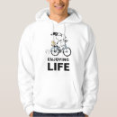 Suche nach snoopy männer hoodies Waldbestand