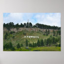 Suche nach evergreen poster Landscape