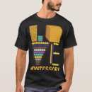 Suche nach montessori bildung tshirts Liebe