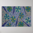 Suche nach launisch poster Modern