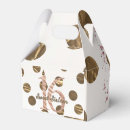 Suche nach kerzen papier geschenk box Party