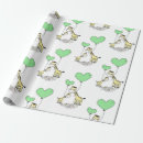 Suche nach luftballons geschenkpapier Babyparty