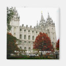 Suche nach mormon magnete Stadt