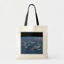 Suche nach taiwan taschen Blauer planet