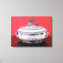 Suche nach schwedisch leinwandbilder Schule