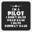 Suche nach für piloten aufkleber Lustig