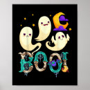 Suche nach skateboarding poster Monster