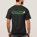 Suche nach details tshirts Automotive