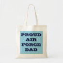 Suche nach für papa taschen Vater