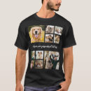 Suche nach fotocollage tshirts Modern