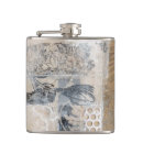 Suche nach muster flachmänner Abstrakt