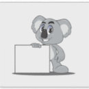 Suche nach transparenter hintergrund aufkleber Darstellung