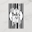 Suche nach café visitenkarten Küche