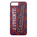 Suche nach hamilton iphone hüllen Tartan