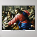 Suche nach römisch katholische kirche poster Christlich