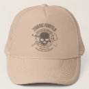 Suche nach totes kappen Zombies