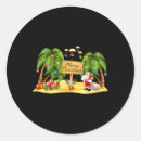 Suche nach weihnachtspalme aufkleber Urlaub