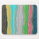 Suche nach originell mousepads Blau