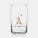 Suche nach paris bierkrüge Eiffelturm