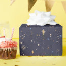 Suche nach raumfahrt geschenkpapier Kinder