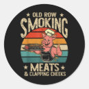 Suche nach kann nicht klatschen aufkleber Lustig