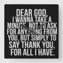 Suche nach minuten wanduhren Zeit