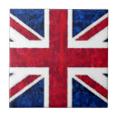 Suche nach britische flagge fliesen Großbritannien