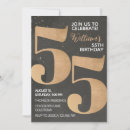 Suche nach 55 einladungen Gold