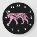 Suche nach rosa tiger poster Große katze