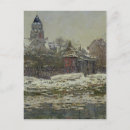 Suche nach vetheuil postkarten Landschaft