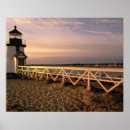 Suche nach navigations poster Strand