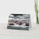 Suche nach fluss karten Inspirierend