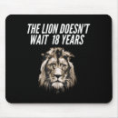 Suche nach lustige memes mousepads Rolle