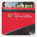 Suche nach jamie aufkleber Nordamerika