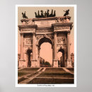 Suche nach arche poster Italy
