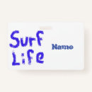 Suche nach meer büro zubehör Strand