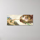 Suche nach michelangelo leinwandbilder Christlich