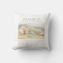 Suche nach psalm 23 kissen Bibelverse