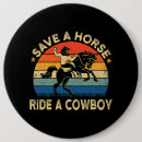 Suche nach lustiges pony buttons Reiter